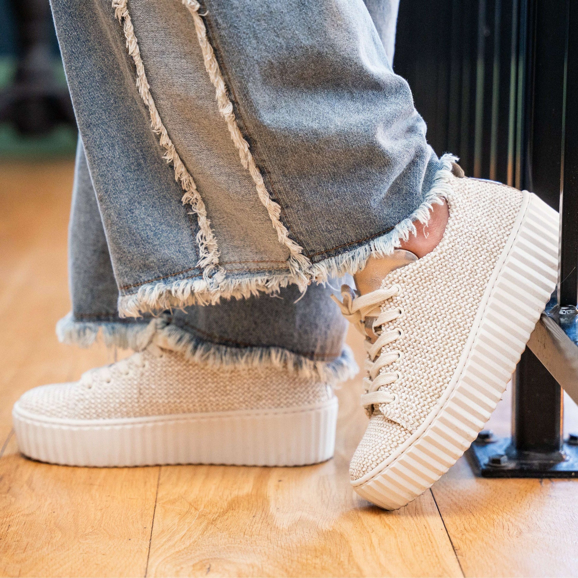gabor-83205-sneakersneakersgaborplum-bottom-35913680