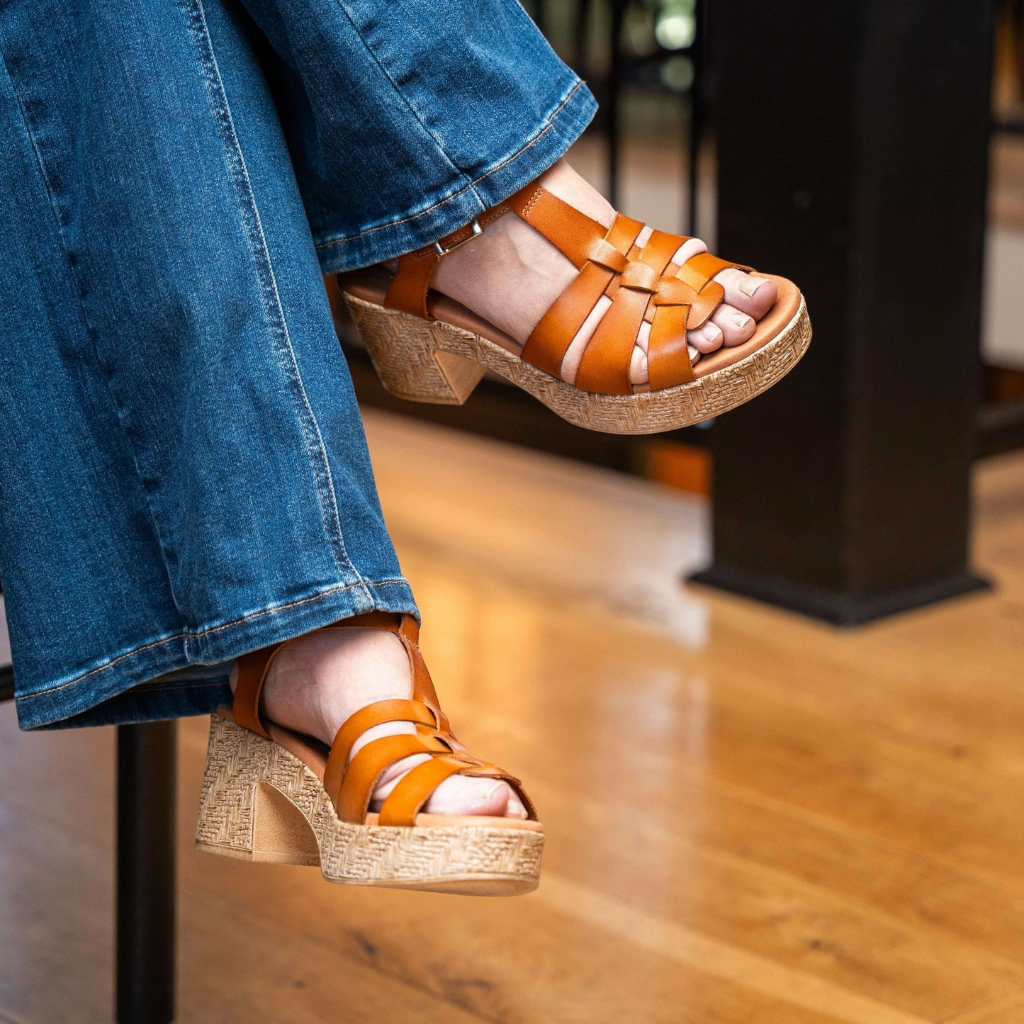 eric-michael-joni-heeled-sandalsandalseric-michaelplum-bottom-35913613