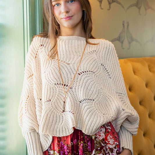 magic-scarf-sweater-ponchoclothingmagic-scarfplum-bottom-35913734