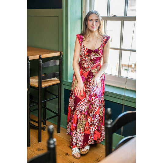 free-people-sasha-maxi-strawberry-comboclothingfree-peopleplum-bottom-35932800