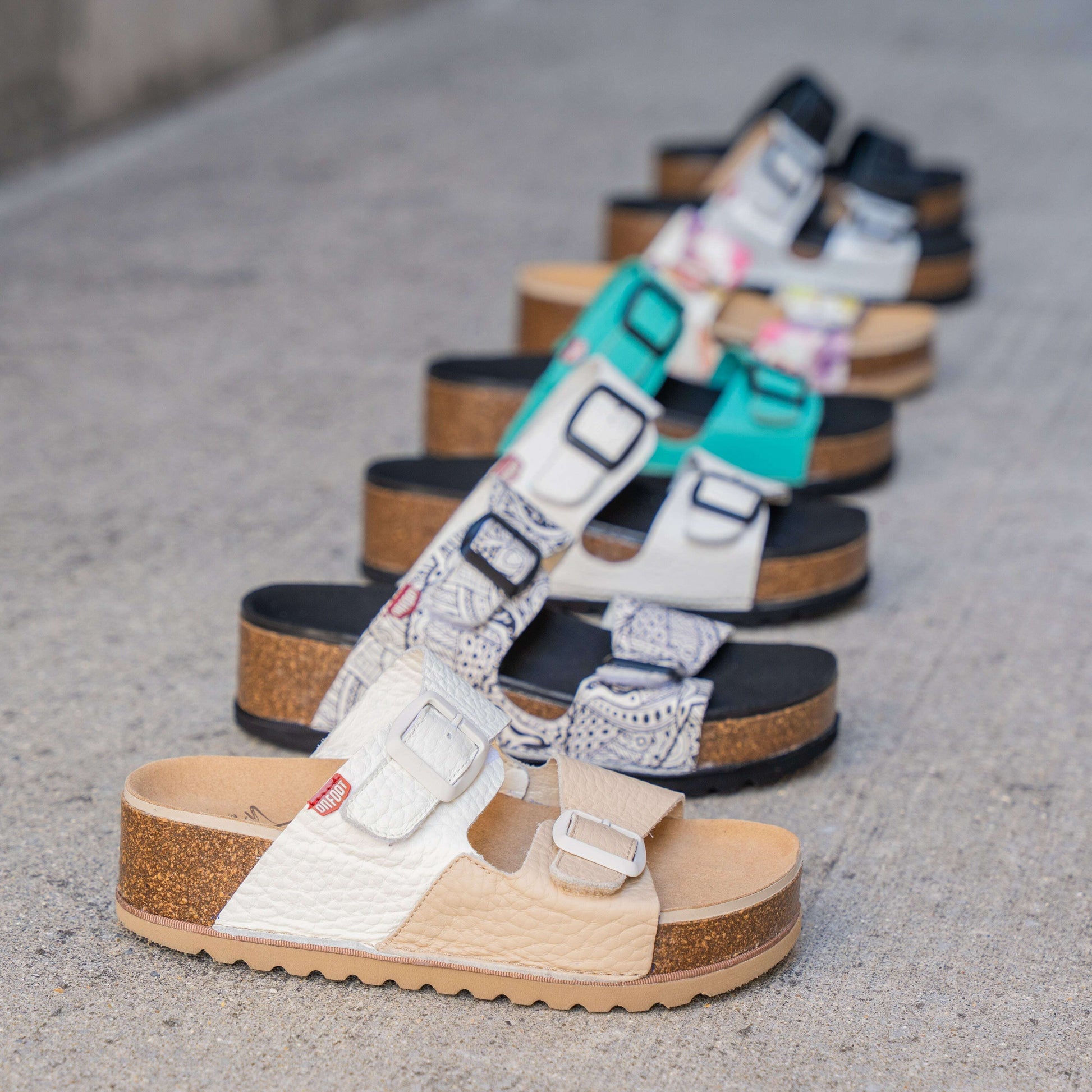 on-foot-naoshima-adjustable-platform-sandalssandalsonfootplum-bottom-35913601