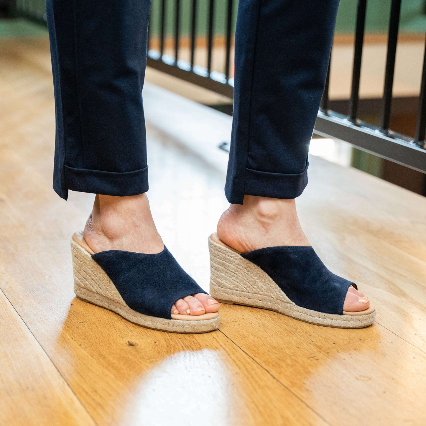 pinaz-4837-espadrille-sandalsandalspinazplum-bottom-35913656