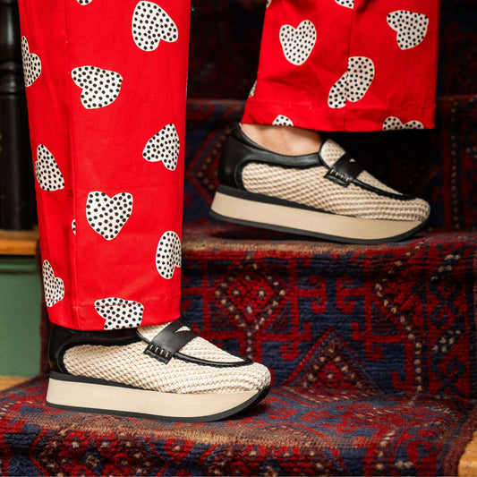 softwaves-raffia-loaferloaferssoftwavesplum-bottom-35913679