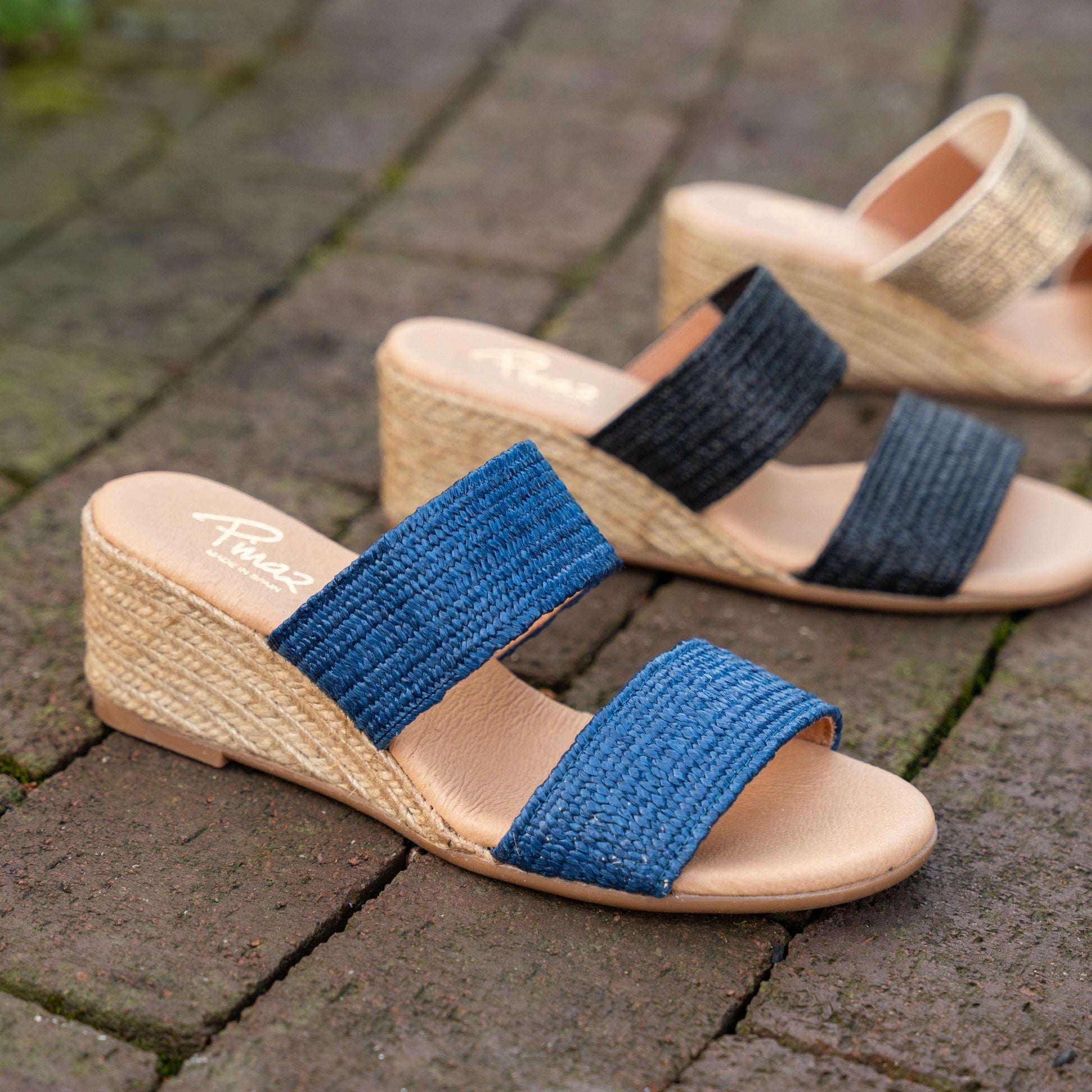 pinaz-5725-sandalsandalspinazplum-bottom-35913658