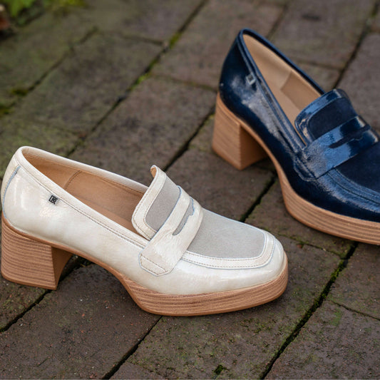 fluchos-d9439-heel-loaferloafersfluchosplum-bottom-35913691