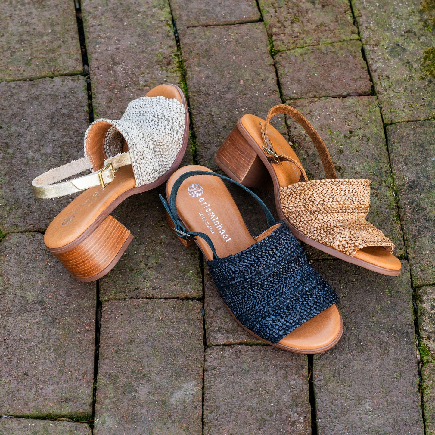 eric-michael-rafa-heeled-sandalsandalseric-michaelplum-bottom-35913609