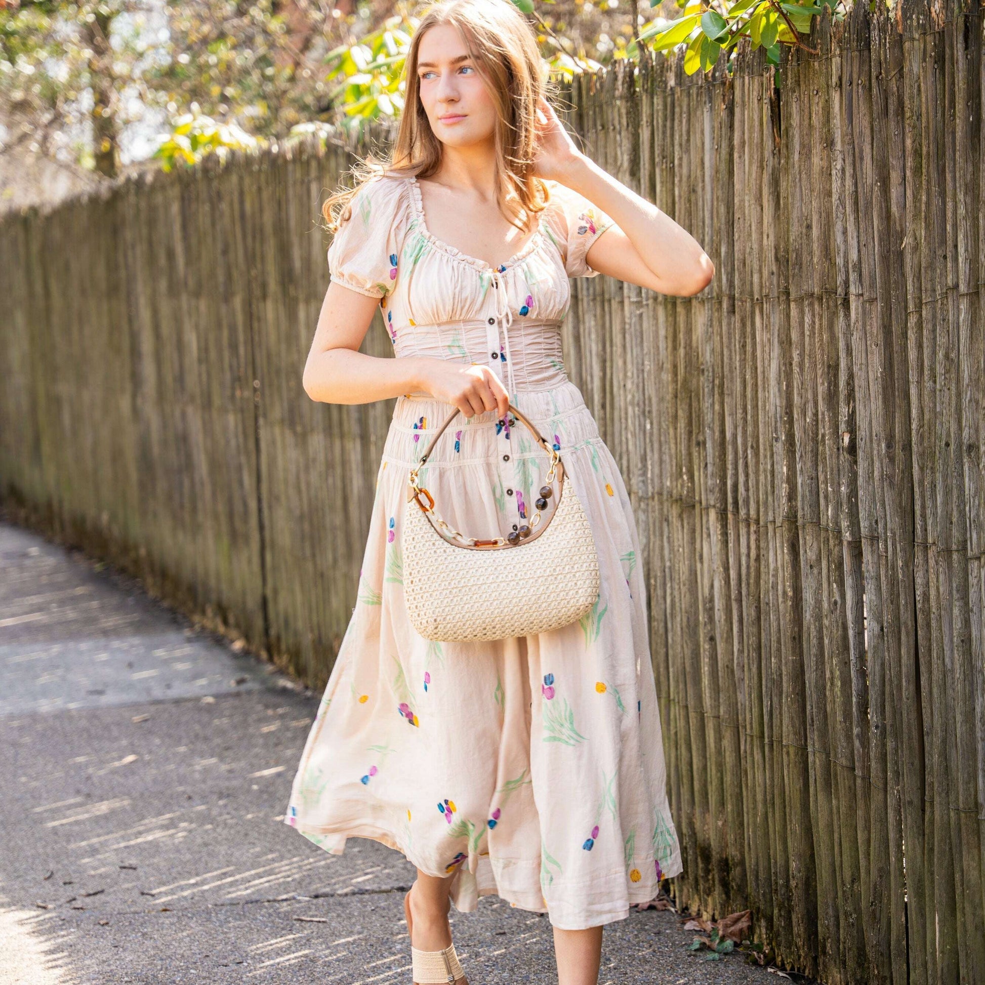 free-people-complete-me-midi-dress-tea-comboclothingfree-peopleplum-bottom-35913729