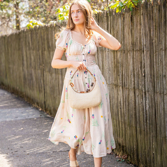free-people-complete-me-midi-dress-tea-comboclothingfree-peopleplum-bottom-35913729