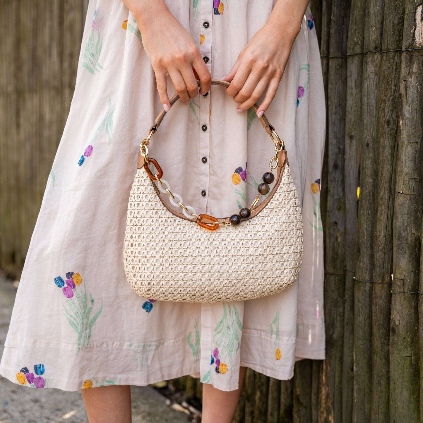 dolce-vita-poppie-handbaghandbagsdolce-vitaplum-bottom-35913731