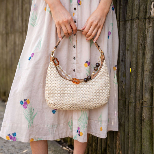 dolce-vita-poppie-handbaghandbagsdolce-vitaplum-bottom-35913731