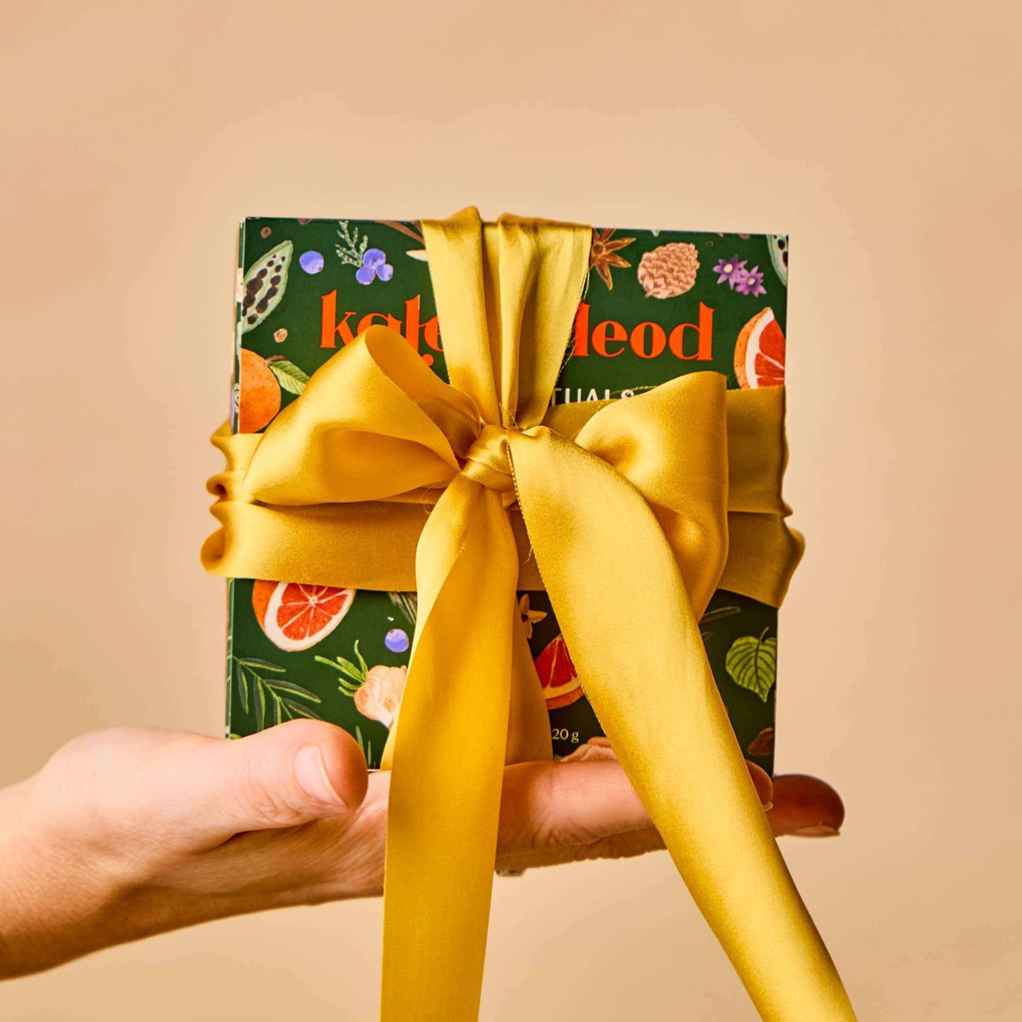 kate-mcleod---winter-rituals-mini-body-stone-gift-setgift-setkate-mcleodplum-bottom-34517889