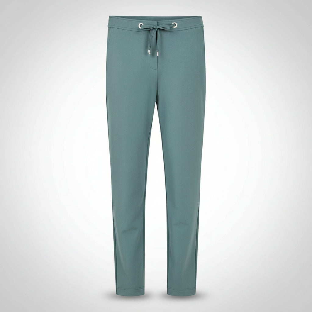 I'CONA Sweatpants Seafoam