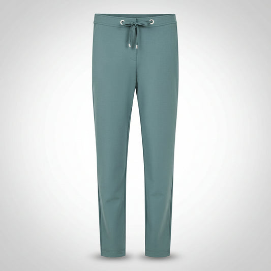 I'CONA Sweatpants Seafoam