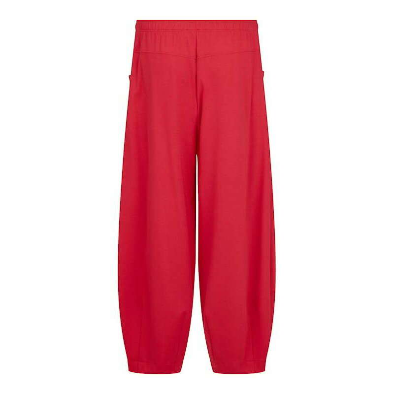 NOEN Ponte Barrel Pant