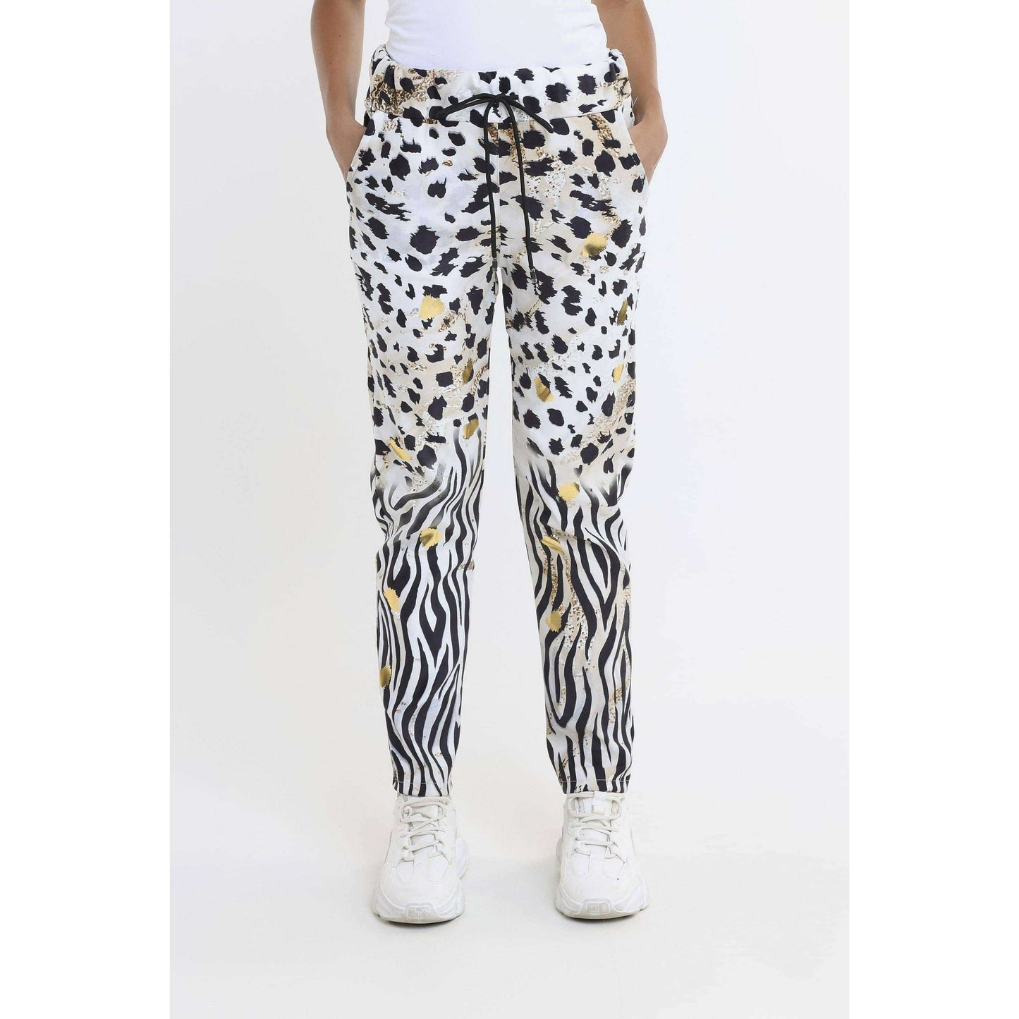 tina-stephens-italytees-by-tina---multi-leopard-sonya-sueded-drawstring-pant-pl610m-250-beige-one-sizetina-stephens-italytees-by-tinaplum-bottom-35918404