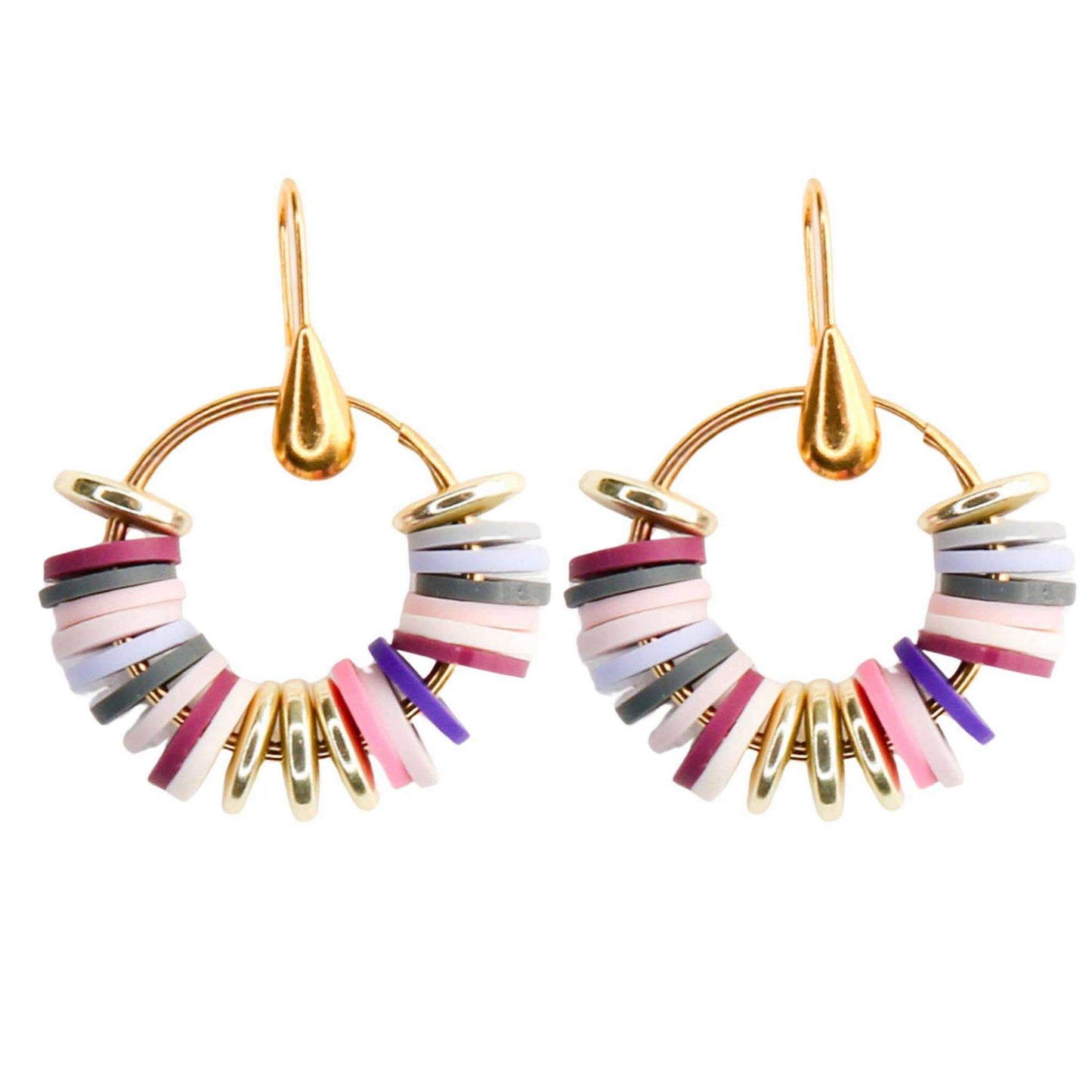 catherine-page-jewelry-esme-earrings-more-colors-pale-pinkaccessoriescatherine-page-jewelryplum-bottom-35936598