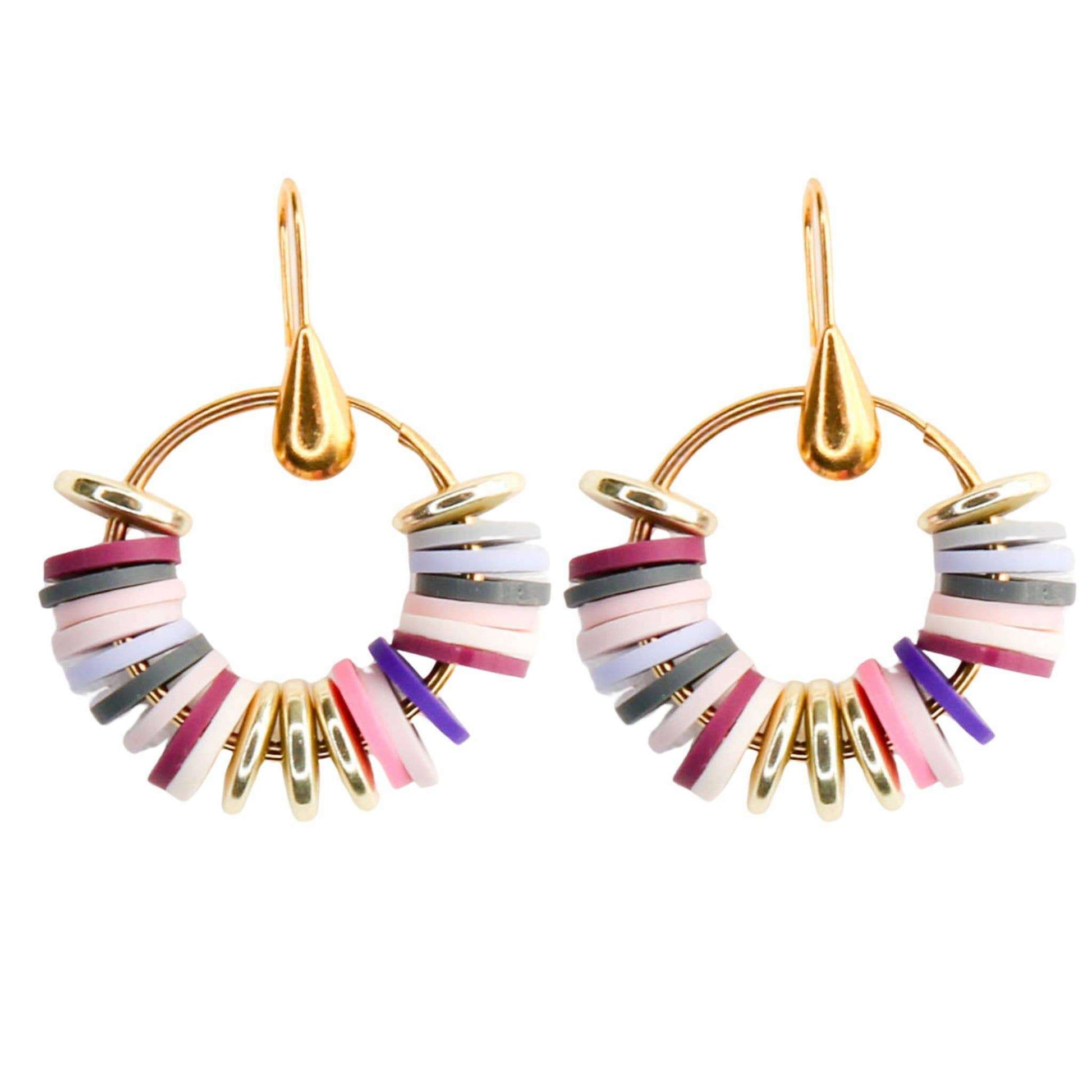 catherine-page-jewelry-esme-earrings-more-colors-pale-pinkaccessoriescatherine-page-jewelryplum-bottom-35936598