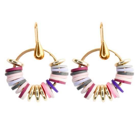catherine-page-jewelry-esme-earrings-more-colors-pale-pinkaccessoriescatherine-page-jewelryplum-bottom-35936598