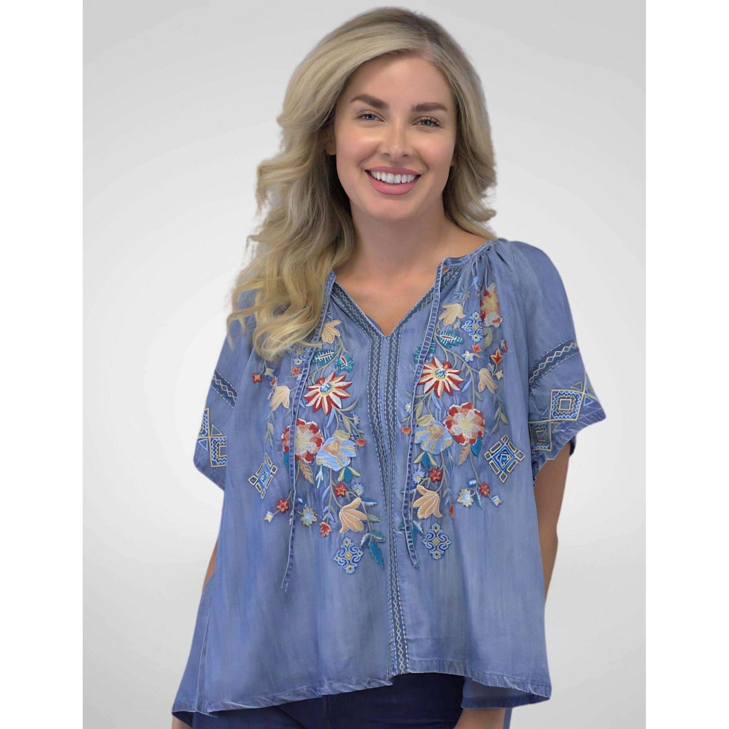 caite-kyle-betty-blouse-bluetopscaite-kylaplum-bottom-35915242