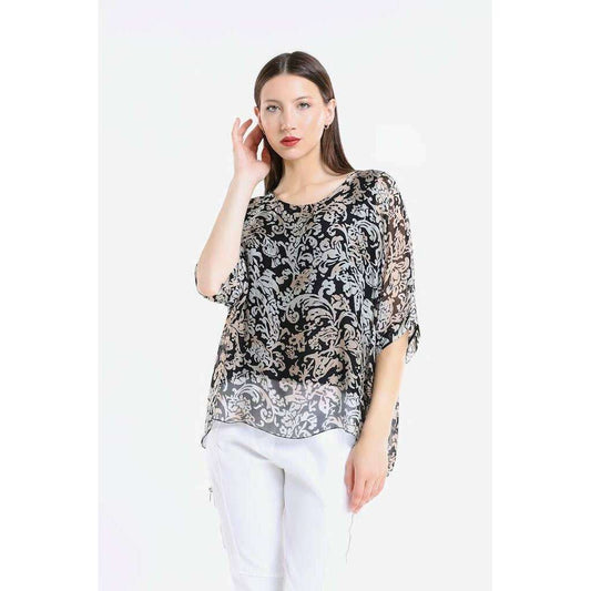 tina-stephens-italytees-by-tina---marjorie-tropic-delight-34-sleeve-slim-kaftan-with-sim-bq241td-001-blacktopstina-stephens-italytees-by-tinaplum-bottom-35914372