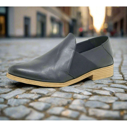 django-juliette---kefect---black-leatherflatsdjango-julietteshop_name-34037635