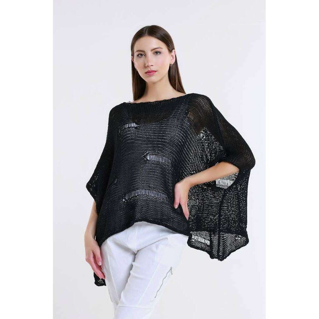 tina-stephens-italytees-by-tina---jean-elbow-slv-open-bar-knit-top-bq909-681-blush-one-sizeclothingtina-stephens-italytees-by-tinaplum-bottom-35914825