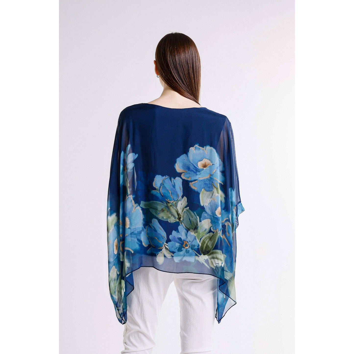 tina-stephens-italytees-by-tina---sofia-gardenia-silk-kaftan-bq201gd-250-beige-one-sizetopstina-stephens-italytees-by-tinaplum-bottom-35914124