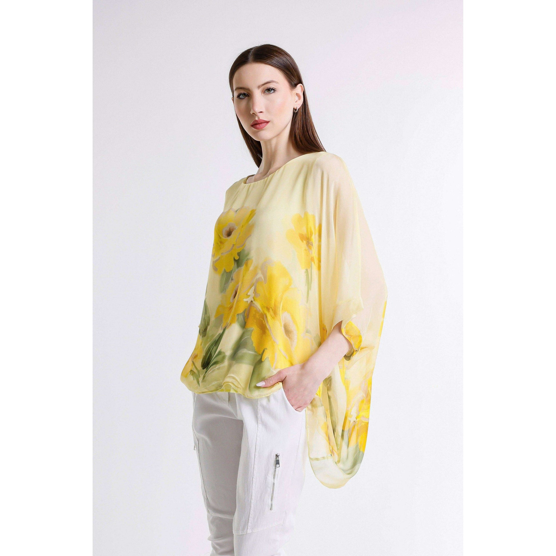 tina-stephens-italytees-by-tina---sofia-gardenia-silk-kaftan-bq201gd-250-beige-one-sizetopstina-stephens-italytees-by-tinaplum-bottom-35914127