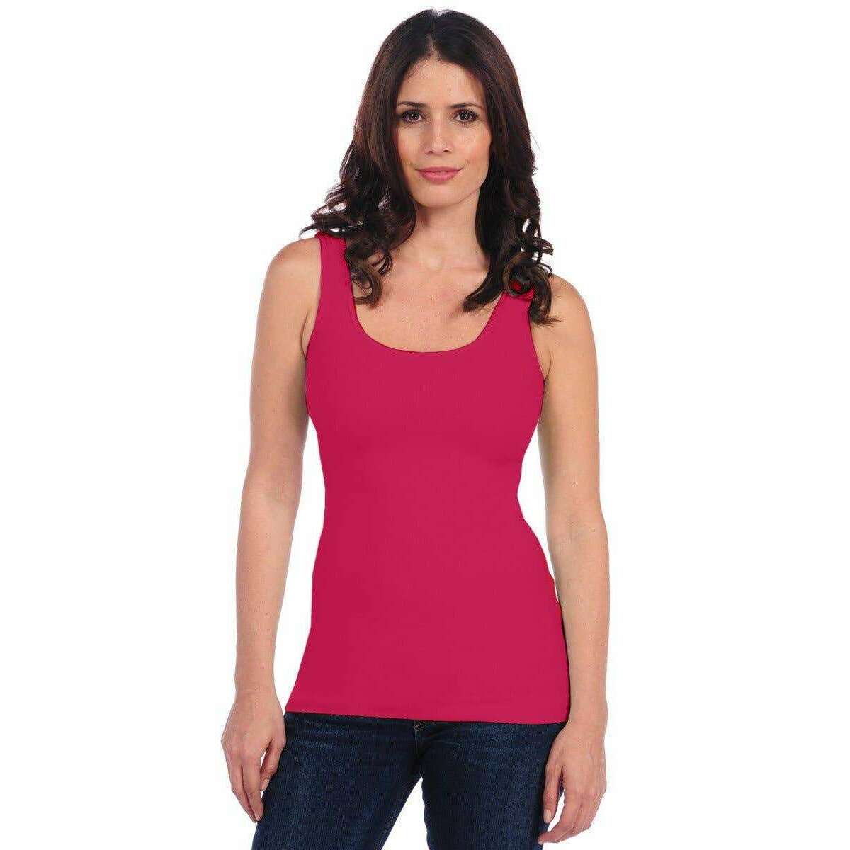 tina-stephens-italytees-by-tina---seamless-smooth-tank-300st-141-orchidtina-stephens-italytees-by-tinaplum-bottom-35918388