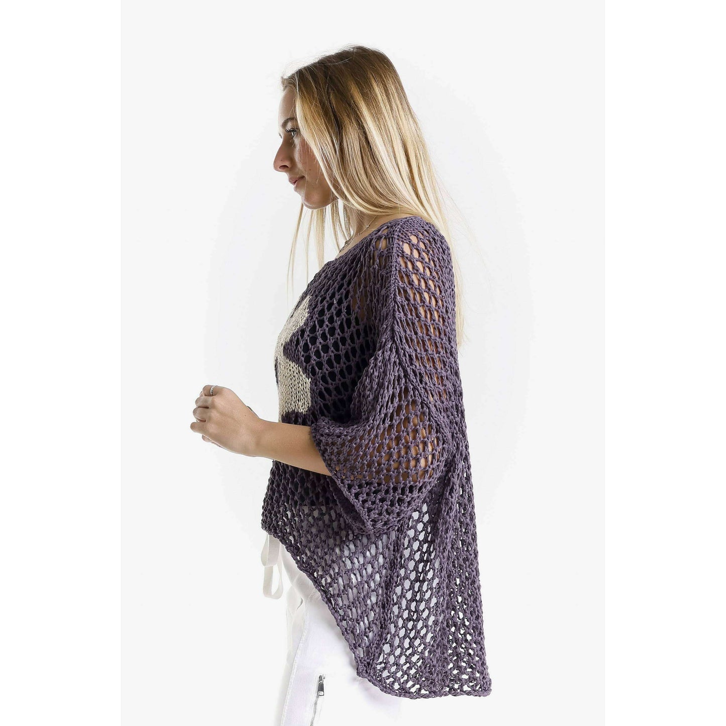 tina-stephens-italytees-by-tina---daisy-kelsey-ss-hilow-open-knit-sweater-bss302d-409-navy-one-sizeclothingtina-stephens-italytees-by-tinaplum-bottom-35914819