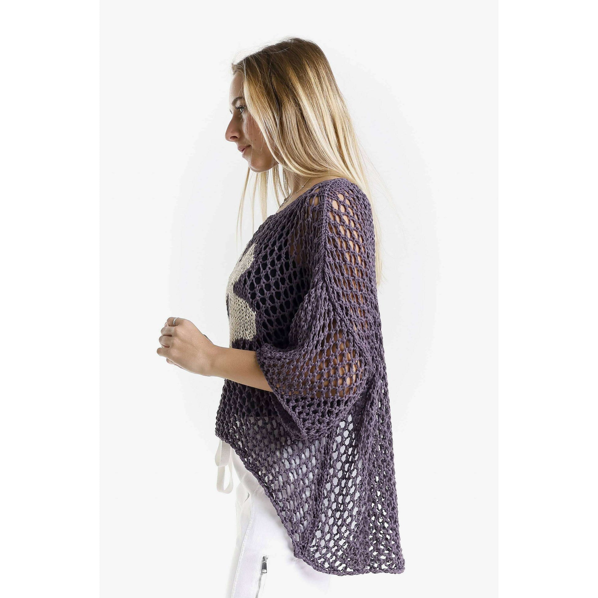 tina-stephens-italytees-by-tina---daisy-kelsey-ss-hilow-open-knit-sweater-bss302d-409-navy-one-sizeclothingtina-stephens-italytees-by-tinaplum-bottom-35914819