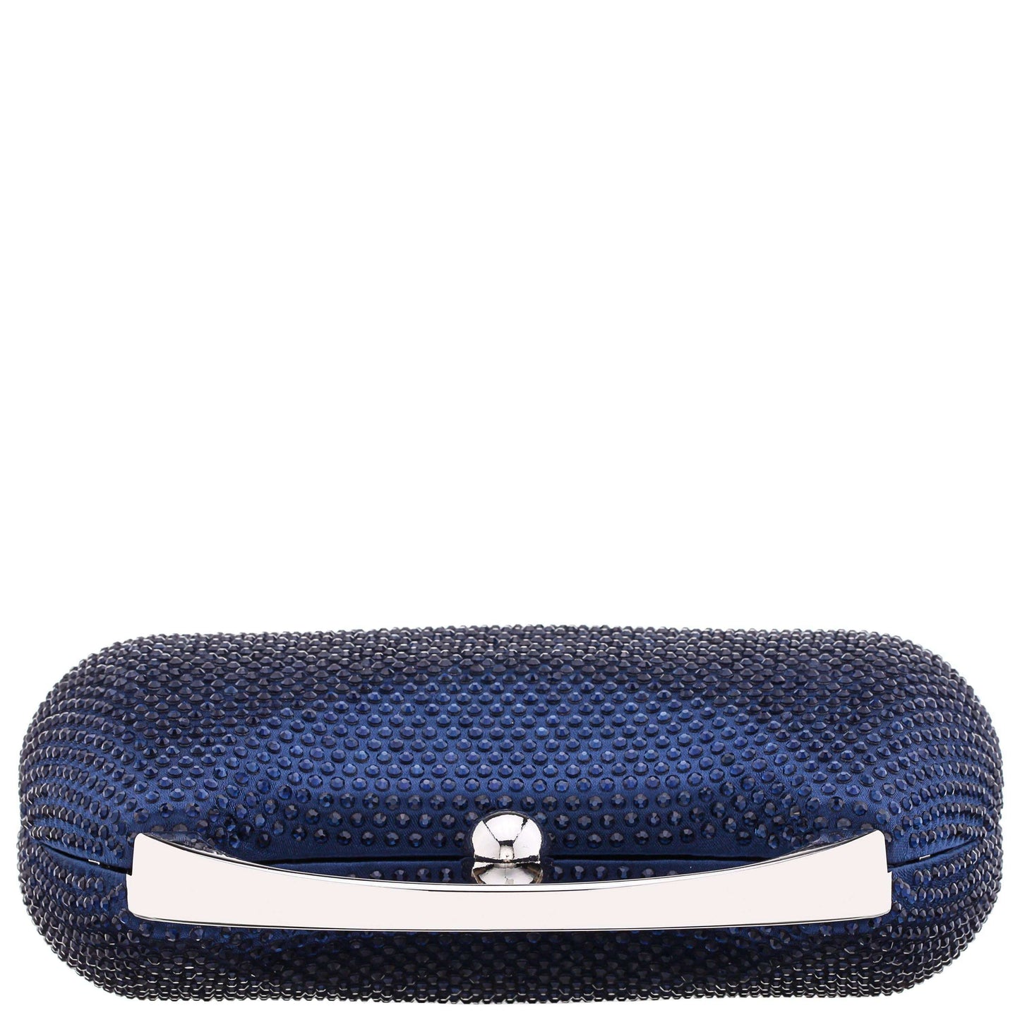 nina-shoes---handbag-brando-navy-one-sizenina-shoesplum-bottom-35936510