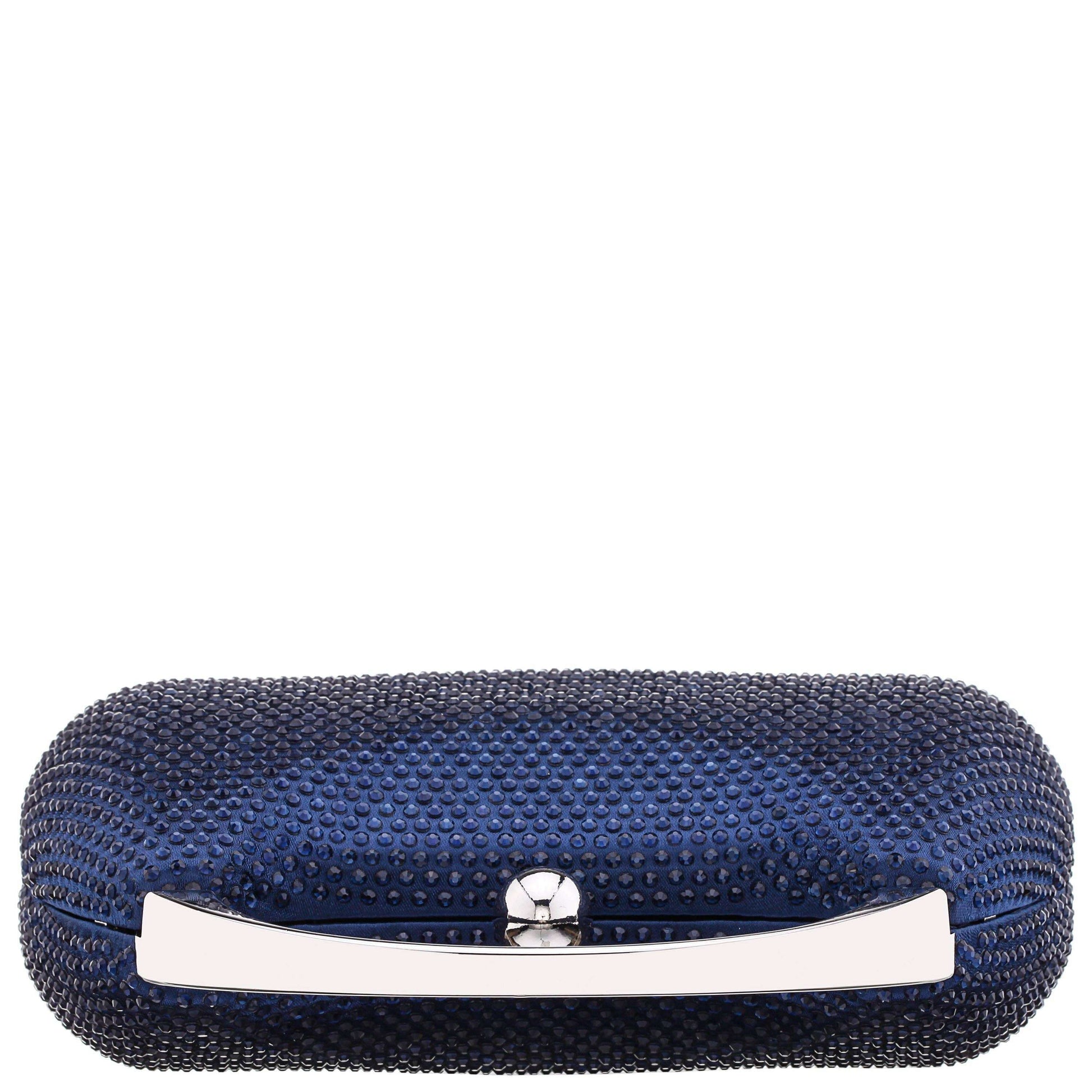 nina-shoes---handbag-brando-navy-one-sizenina-shoesplum-bottom-35936510