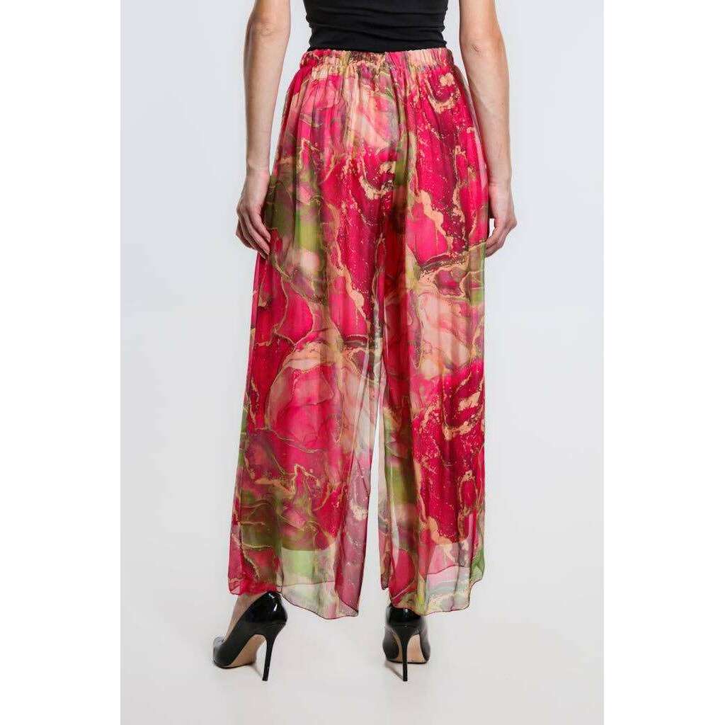 tina-stephens-italytees-by-tina---marble-roxy-silk-straight-leg-pant-pl212m-427-jeans-one-sizeclothingtina-stephens-italytees-by-tinaplum-bottom-35914903