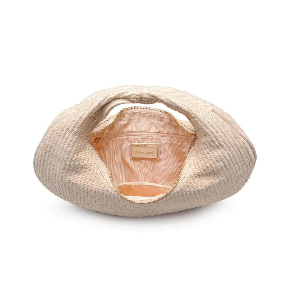 moda-luxe---farrah-straw-hobo---creamhandbagsmodaluxeplum-bottom-33605372