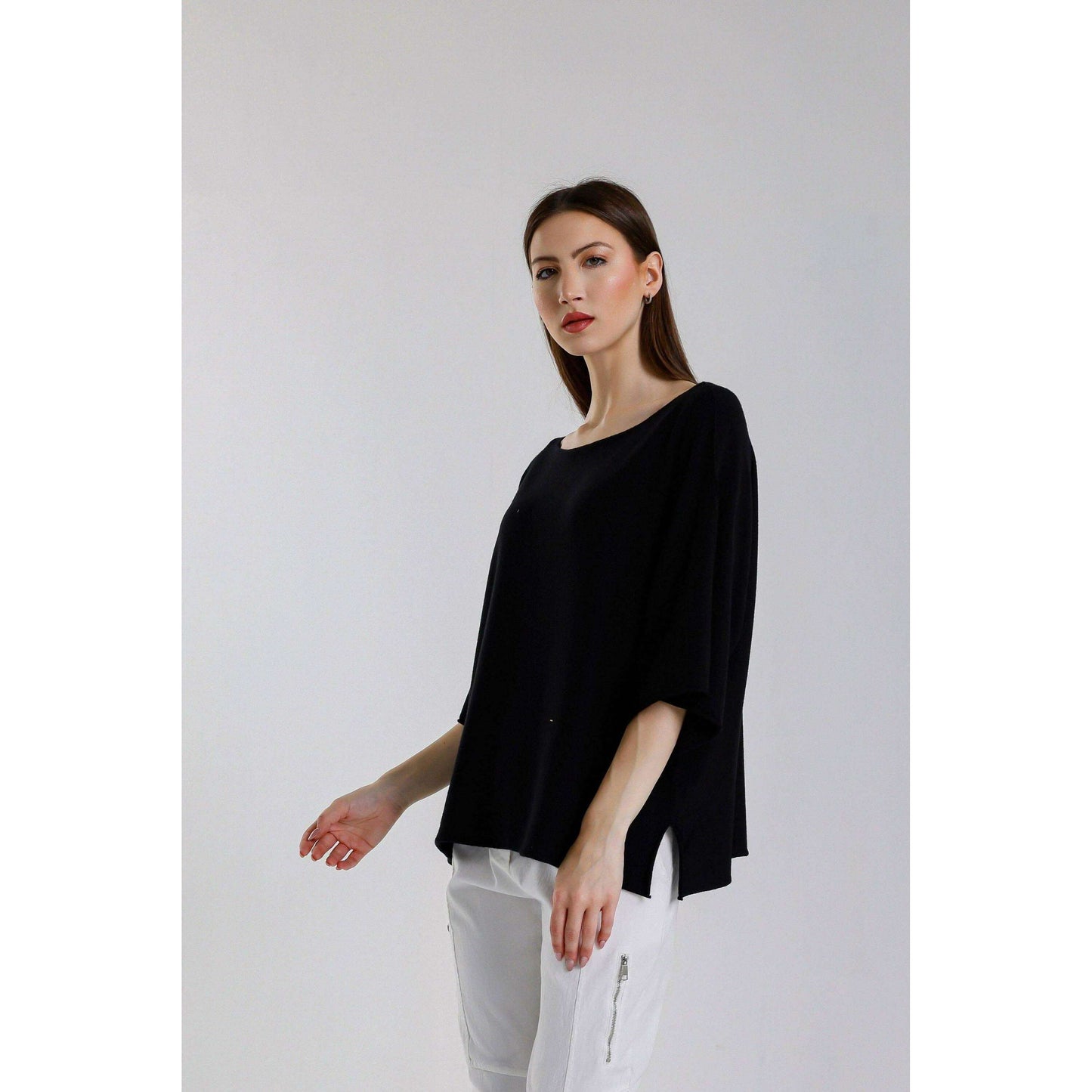 tina-stephens-italytees-by-tina---quinley-seriously-soft-boat-neck-sweater-bss402-234-champagne-melange-one-sizesweaterstina-stephens-italytees-by-tinaplum-bottom-35913905