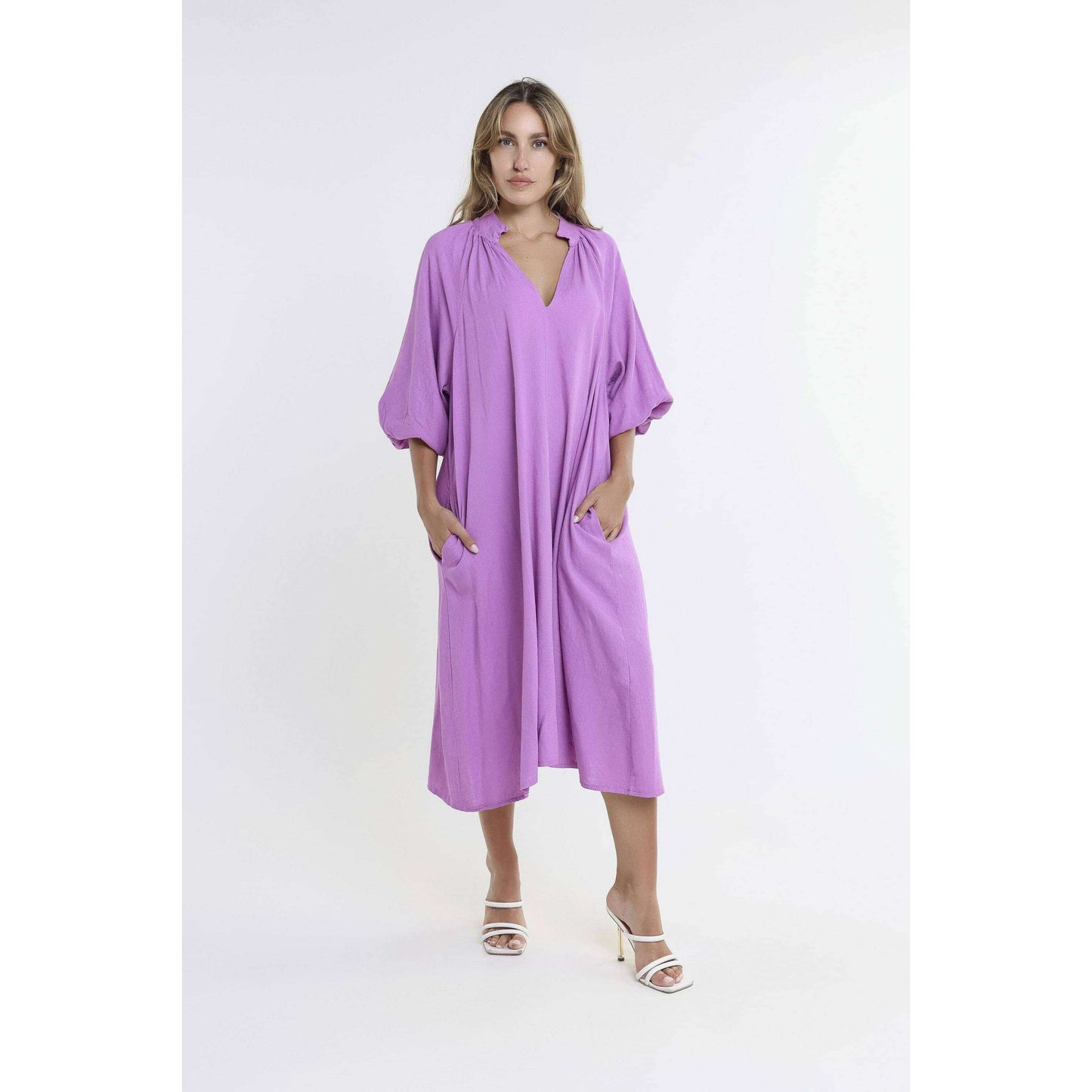 tina-stephens-italytees-by-tina---katrina-blouson-sleeve-linen-dress-dls103-250-beige-one-sizeclothingtina-stephens-italytees-by-tinaplum-bottom-35915038