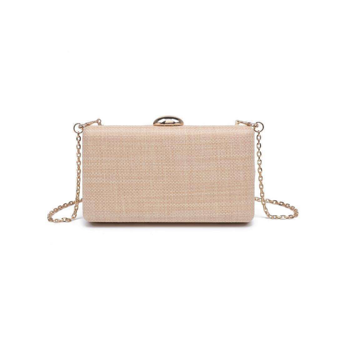 urban-expressions---serenity-evening-bag-redhandbagsurban-expressionsplum-bottom-35915440