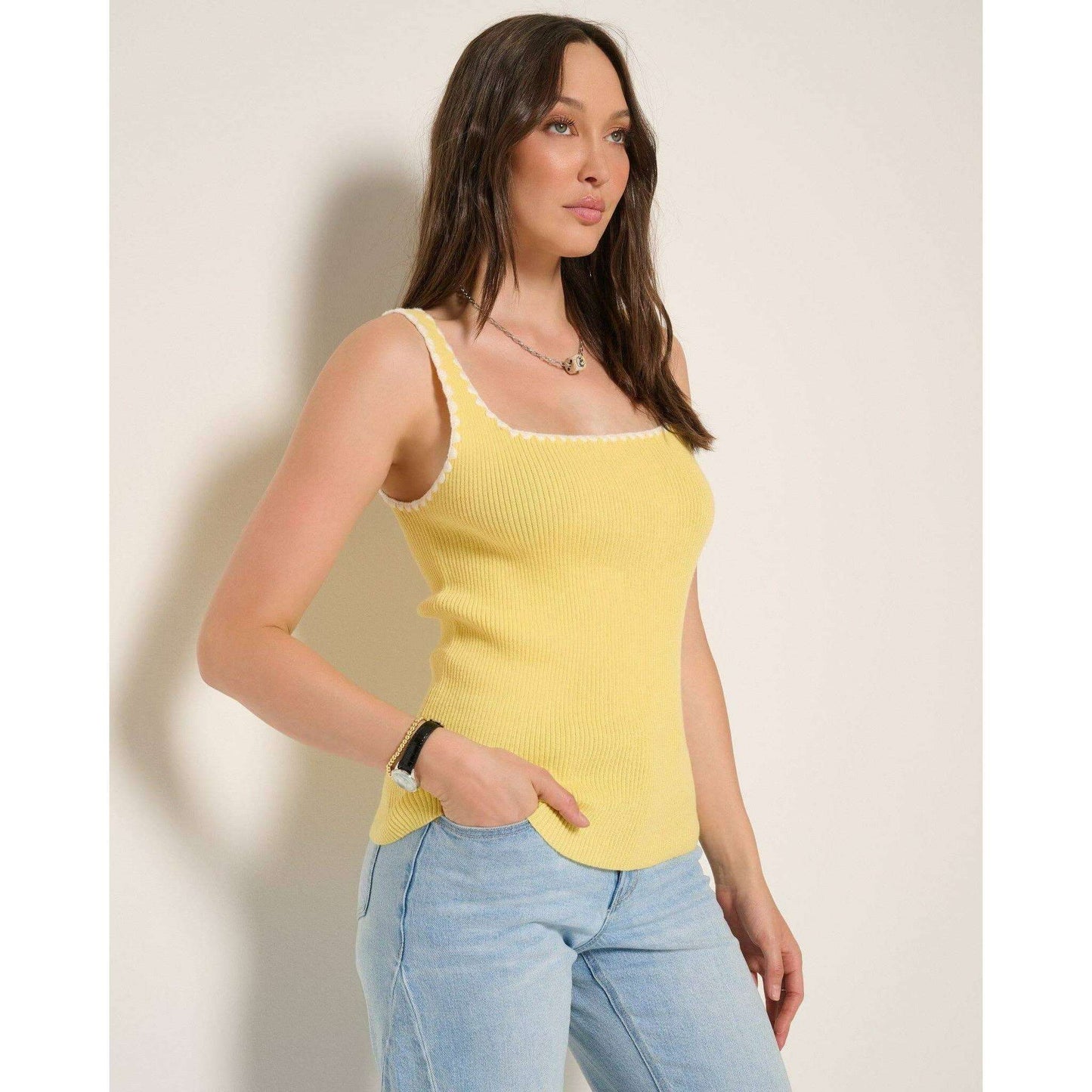 seventy-eight-and-sunny-seas-shoreline-whip-stitch-tankclothingseventy-eight-and-sunny-seasplum-bottom-35932827