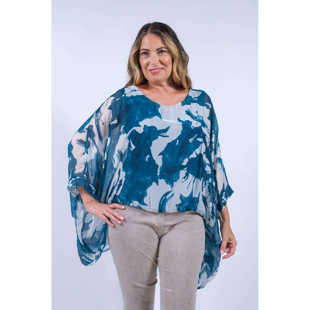 tina-stephens-italytees-by-tina---sofia-splatter-silk-kaftan-bq201p-001-blacktopstina-stephens-italytees-by-tinaplum-bottom-35913818