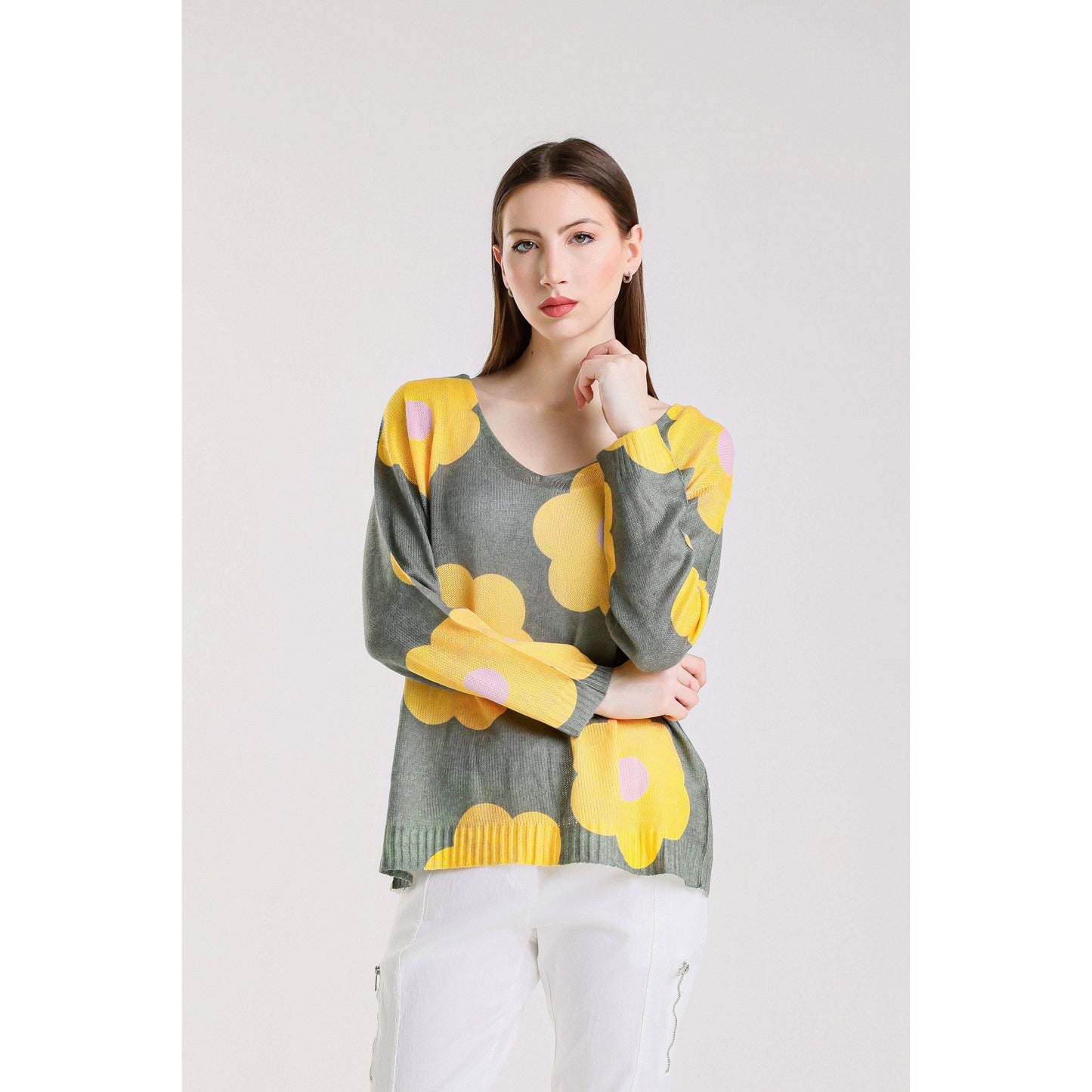 tina-stephens-italytees-by-tina---hannah-daisy-light-sweater-bls431d-442-aqua-one-sizetina-stephens-italytees-by-tinaplum-bottom-35918298