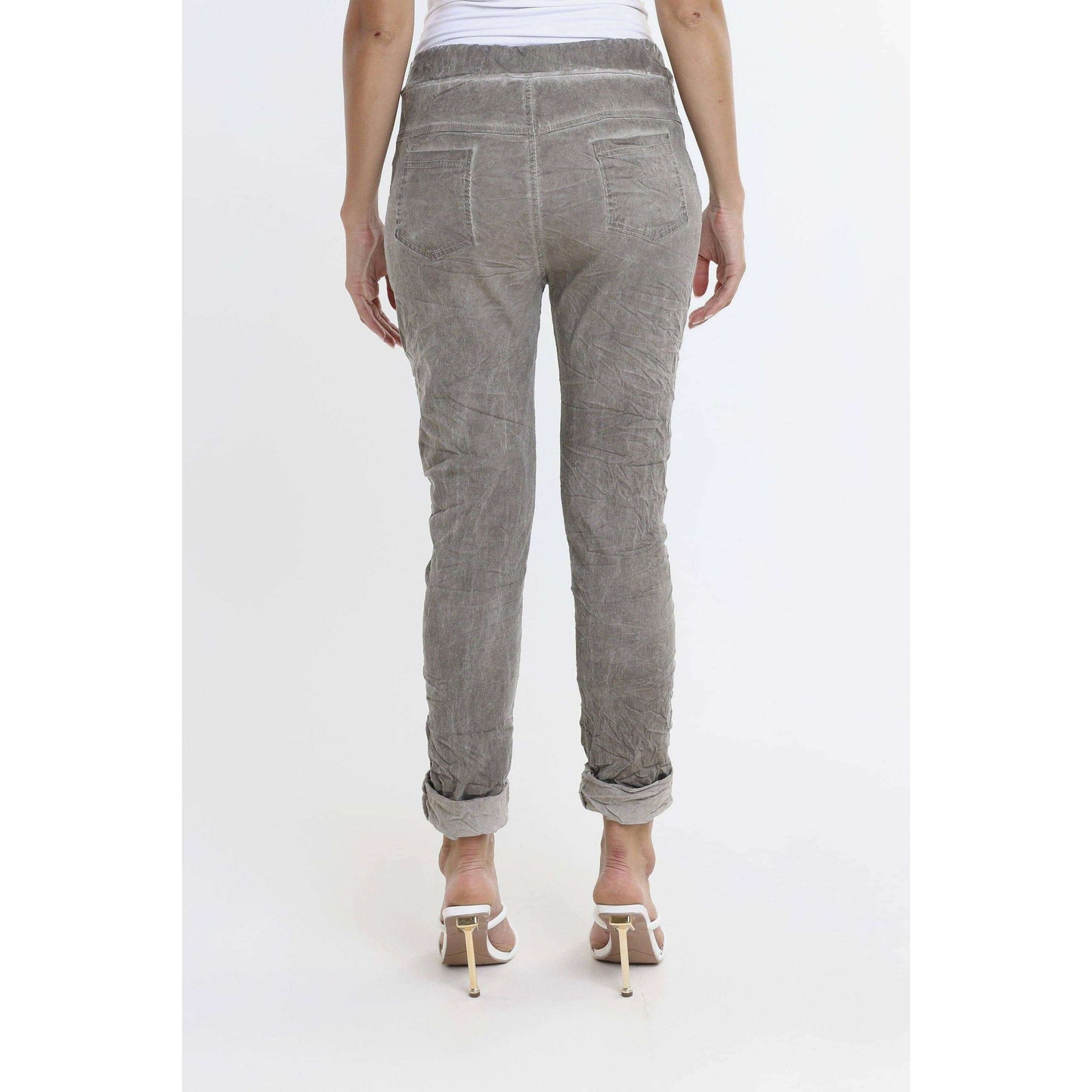 tina-stephens-italytees-by-tina---kelly-leopard-sequin-patch-pant-pl192l-270-beige-enzyme-one-sizeclothingtina-stephens-italytees-by-tinaplum-bottom-35915169