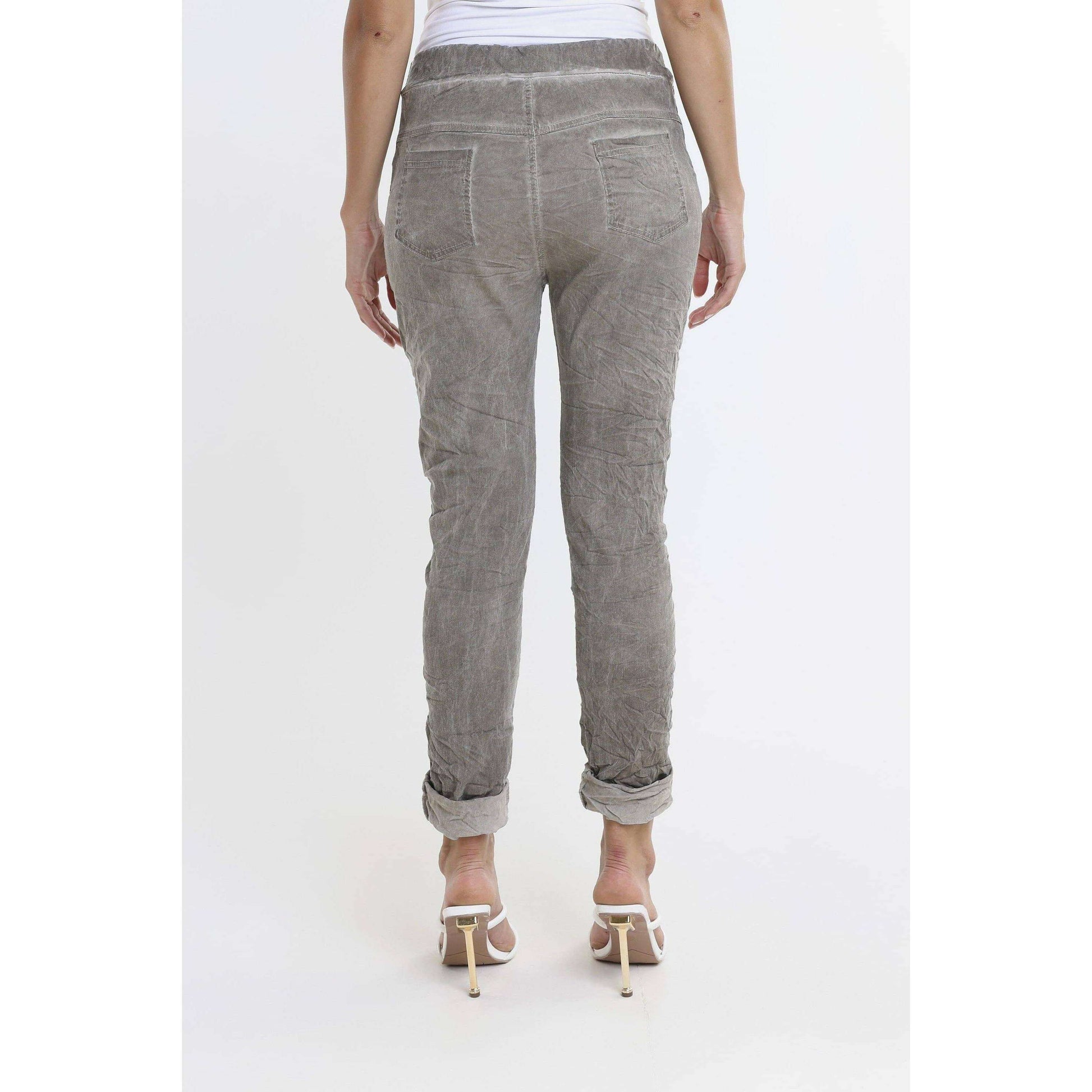 tina-stephens-italytees-by-tina---kelly-leopard-sequin-patch-pant-pl192l-270-beige-enzyme-one-sizeclothingtina-stephens-italytees-by-tinaplum-bottom-35915169