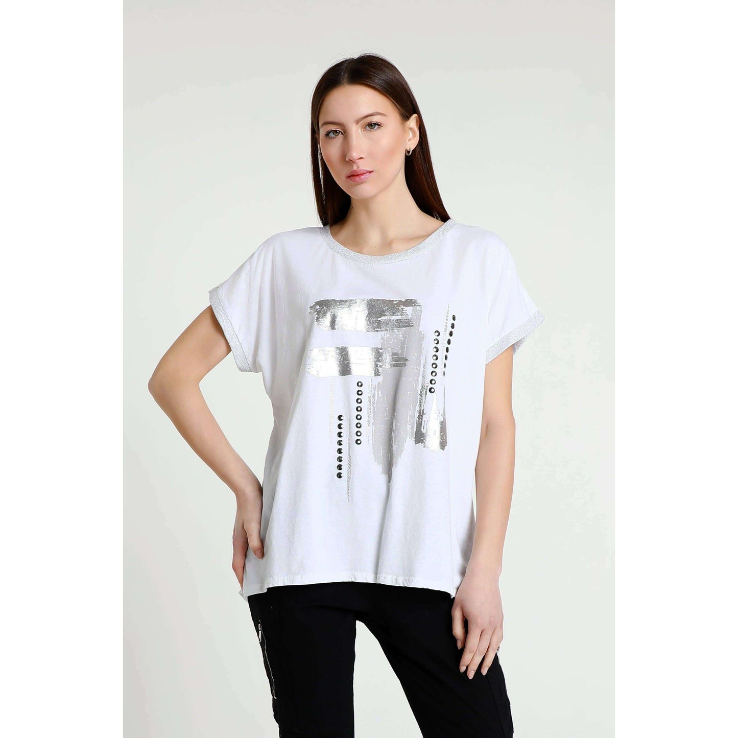 tina-stephens-italytees-by-tina---vanya-abstract-short-sleeve-applique-t-shirt-bss907a-250-beige-one-sizetopstina-stephens-italytees-by-tinaplum-bottom-35914091