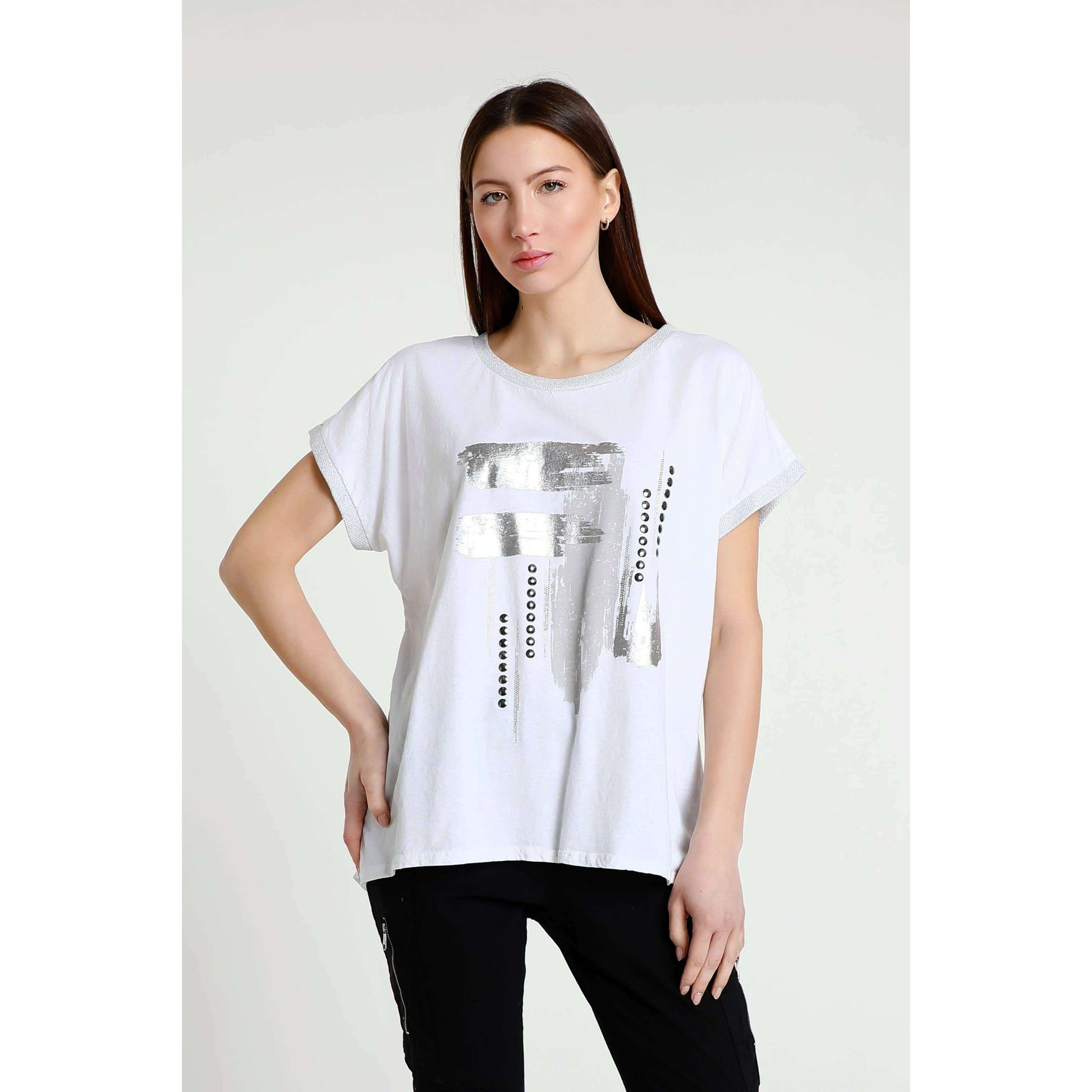 tina-stephens-italytees-by-tina---vanya-abstract-short-sleeve-applique-t-shirt-bss907a-250-beige-one-sizetopstina-stephens-italytees-by-tinaplum-bottom-35914091