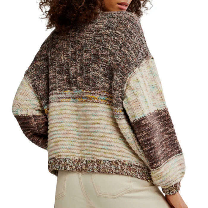 isabella-cardiclothingfree-peopleplum-bottom-34464185
