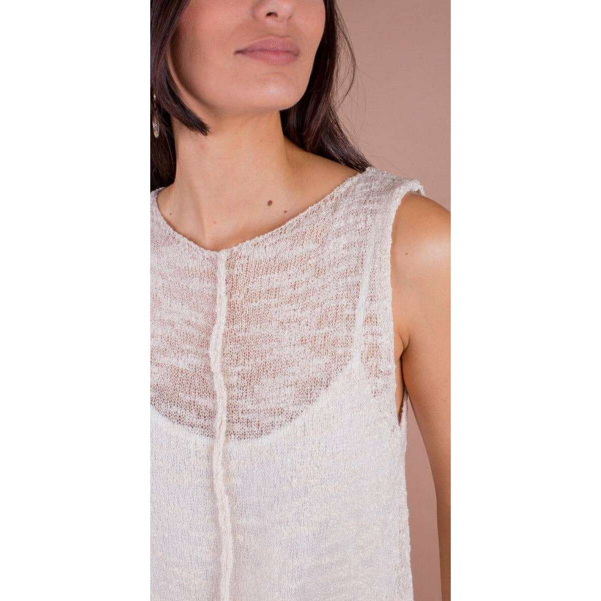 gigi-moda---strato-tank-oliveclothinggigi-modaplum-bottom-35925348