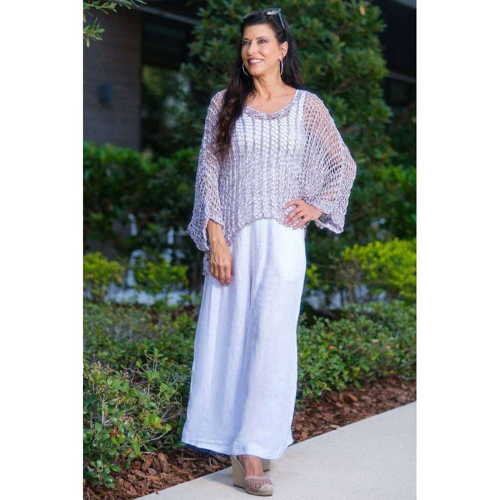 tina-stephens-italytees-by-tina---peggy-crop-linen-palazzo-pant-pl188-258-camel-one-sizetina-stephens-italytees-by-tinaplum-bottom-35918318