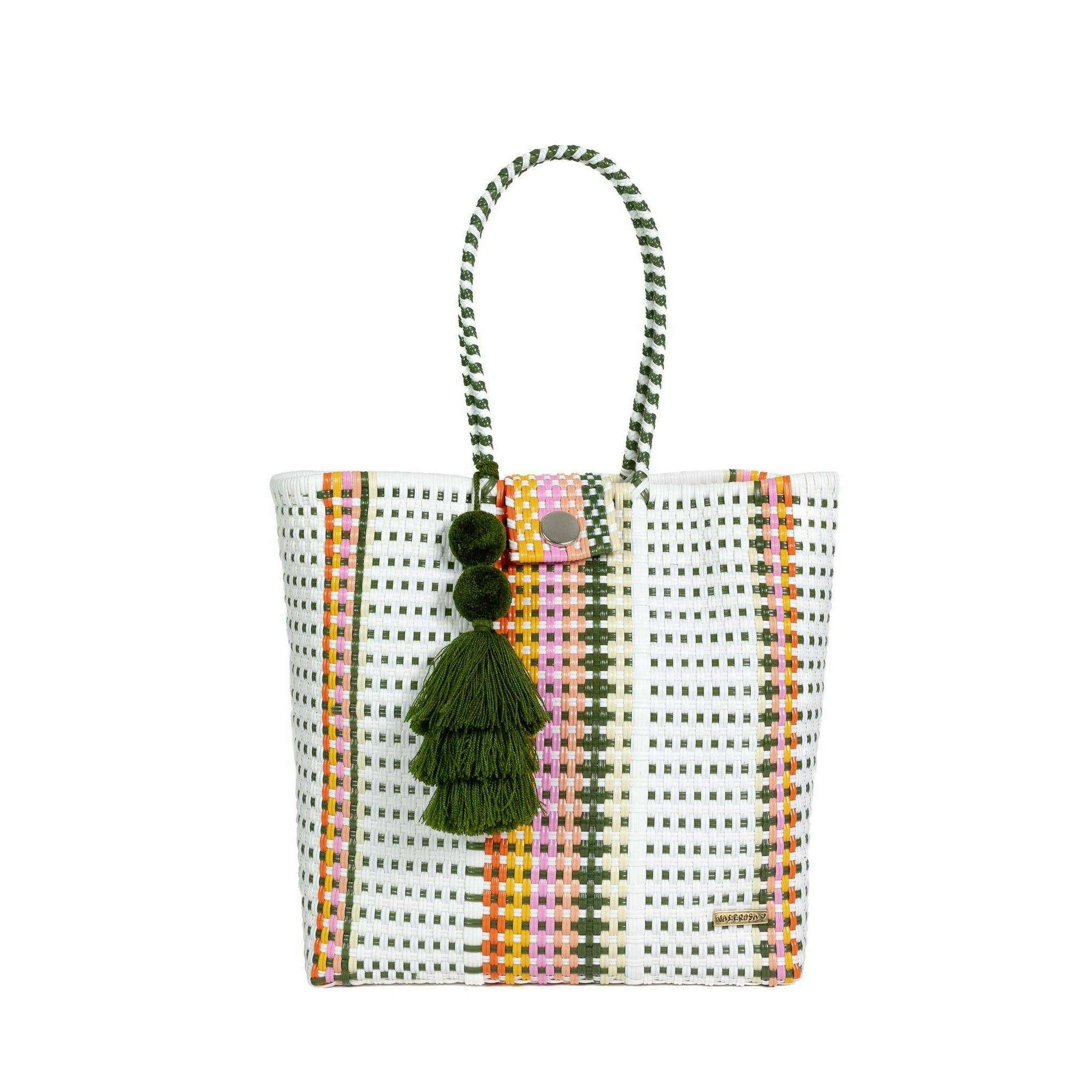 valerosa-hombro-shoulder-bag-poised-papayahandbagsvalerosaplum-bottom-35914539