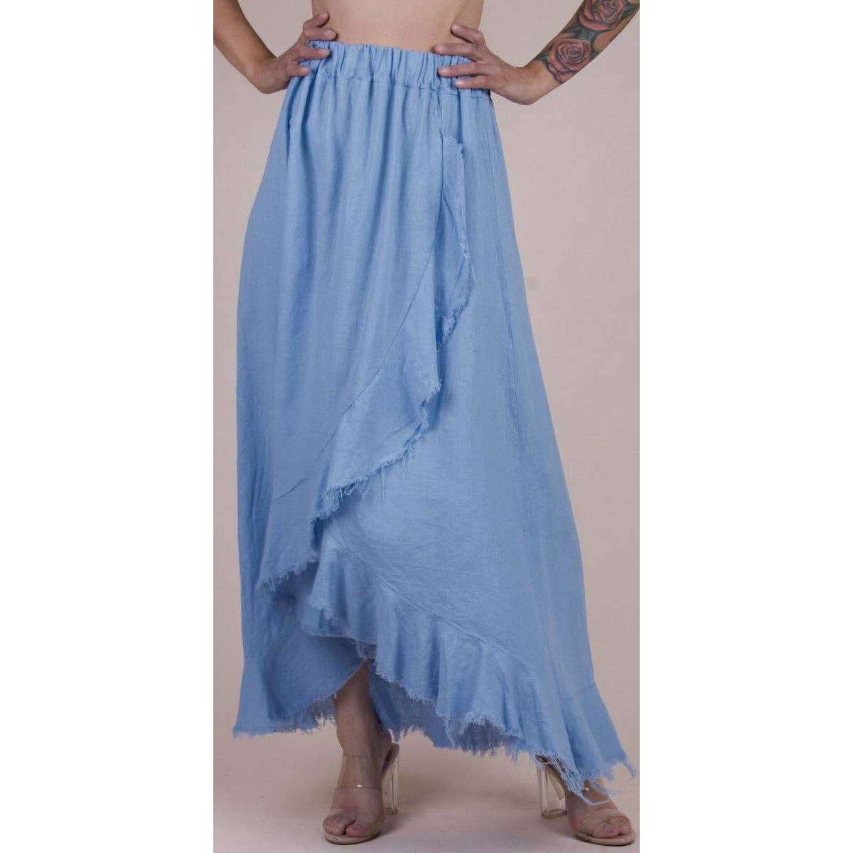 gigi-moda---ventura-linen-skirt-sageclothinggigi-modaplum-bottom-35925311